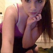 lisamarie2 2014 scat collection efrodisiac edsc