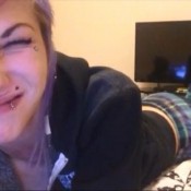 fart compilation cattie candescent