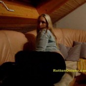 yum classic fart files rottenonionz