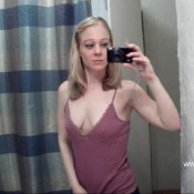 fartoria march2015summer1