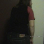 this girl is really shy classic fart files rottenonionz