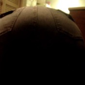 its true classic fart files rottenonionz