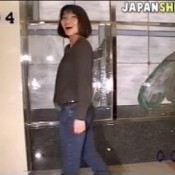 ftc-04 farting woman 17 ftc turbo