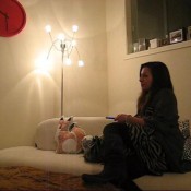 not easy classic fart files rottenonionz peteuse