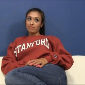 lets make a deal hd sandra latina best latin ass on the web latinsandraxxx