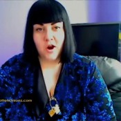 keeping up with the fartashians rottenonionz