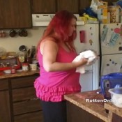 kores fart fact rottenonionz