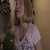 g1166y in the closet tiffany winters