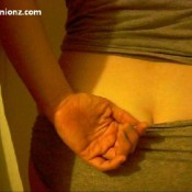 welcome gumdokim rottenonionz