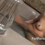 jizzelle jennings-ep05 fartfantasy