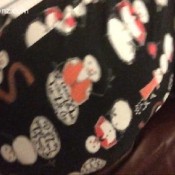 bringing sexy baack rottenonionz