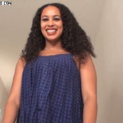 denver epic mega dump kingdavidspoopinggirls