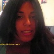 welcome back mami rottenonionz