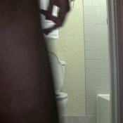 amber star 12 fsrtfantasy fartfantasy