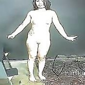 Malaysia Blue 20 Fartfantasy