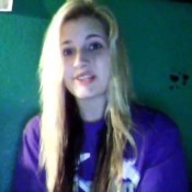 burping teens 9462050d purple burps