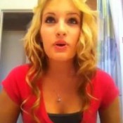 burping teens yes my burps are real