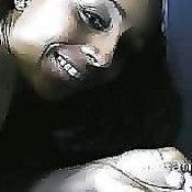 micah james 25 fartfantasy