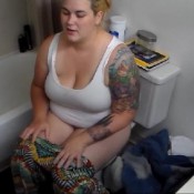 tryin not to pewp rottenonionz