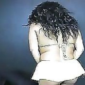 stacy lane 13 fartfantasy