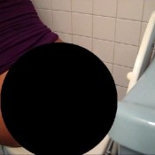 on the run disturrbia coco simone