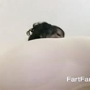 taylor starr 26 fartfantasy