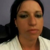 mfka-0003-karateka feet face mfvideofetish