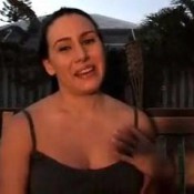 burping teens renna rayn pregnant