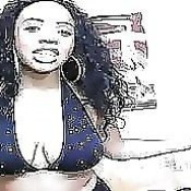 stacy lane 9 fartfantasy