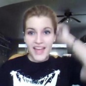 burping teens 7up burps