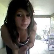 burping teens i burp so fucking good