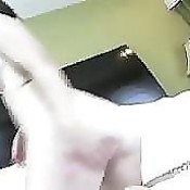 mary jane mayhem fartfantasy