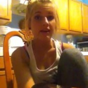 burping teens latenight burps