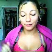 burping teens i burp loud