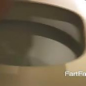 asia zo 3 fartfantasy