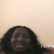 luxury amore 3 fartfantasy