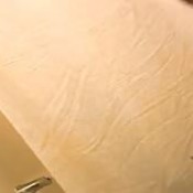 Imani Rose 16 Fartfantasy