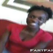 justice jade fartfantasy