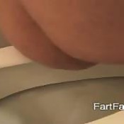 sophia 5 fartfantasy