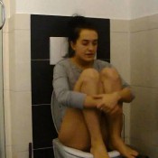 all in one angiefartland angie joy