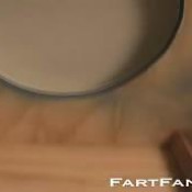 ashley heart 4 fartfantasy