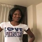 evanni solei 4 fartfantasy