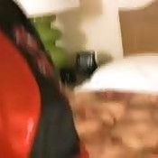 Hayden Night 8 Fartfantasy