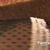 serena marcus 6 fartfantasy