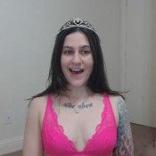 low quality - high quality new picswap(thumb3) happy 27th birthday goddess green eyed