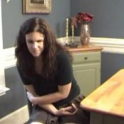 emma ultimate compilation - the fart movie milf emma