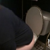 daily dump 1 betty jetson