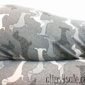 puppy pj farts betty jetson