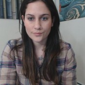 strip tease goddess green eyed