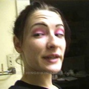 belchingbikinibabes cornbread